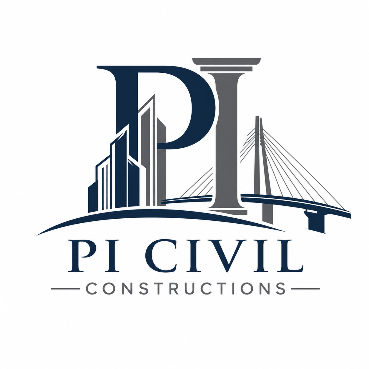 picivilconstructions.com
